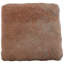 Benisa 6" x 6" Porcelain Spanish / Moroccan Wall & Floor Tile-1624128285