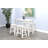 Mairead Dining Table-1503100205-1503100200