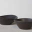 Barre Pasta Bowl-113256372