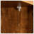 Kierren Sideboard with Bar Hutch-322793494