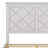 Solid Wood Bed Frame-885281326