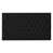 Linoso Black selected