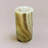 Onyx Candle Holder-1439668690-1439668688