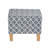 Gorton Medium Storage Ottoman-372880639