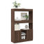 Shuntana 92cm Sideboard-1126200929