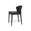 Tabouret de bar et de comptoir Capri-97781988-97781994-97781990