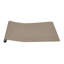 3m  x 61cm Self Adhesive Tile-976631110