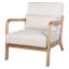 Fauteuil Mid-Century moderne-721471684-721471682