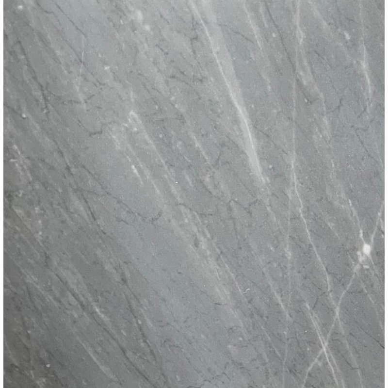 12" x 12" Marble Marble Look Wall & Floor Tile