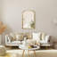 Miroir mural Ancalin-1127723840-1120141700
