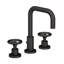 Tyler Widespread Bathroom Faucet with Drain Assembly-40526802