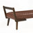 52" Upholstered Bench-1920886078