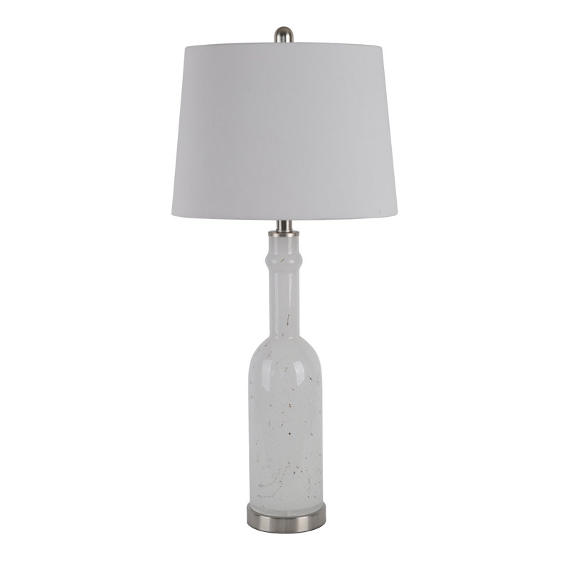 Arreola Table Lamp
