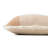 Plaid Cotton Blend Pillow Cover-1790249746