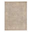 One-of-a-Kind Rectangle: 7'10" X 10'2" Hand Knotted Area Rug