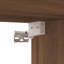 TV Stand for TVs up to 43"-2059766169-1982235862