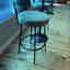 Customer photo 2 of 4