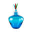 Venini Monfiori Vial