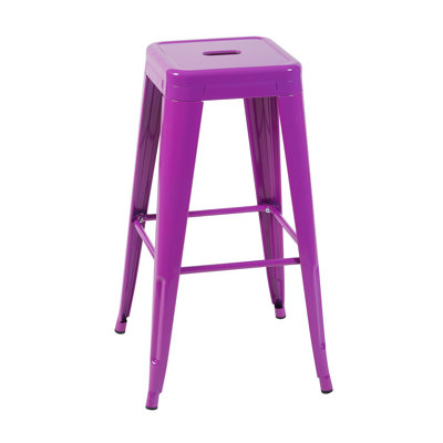 30 Inch Counter Height Stool(Only Dining Chairs)
