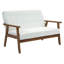 Canapé Mid-Century-314455348