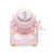 Rose est en rupture de stock