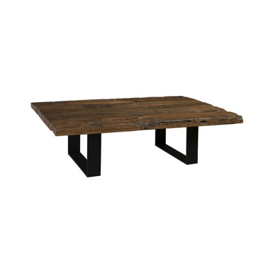 Origins Abstract Coffee Table