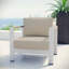 Fauteuil d'extérieur Shore-575377594