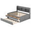 Lit avec rangement gigogne-1857176321-1831359129