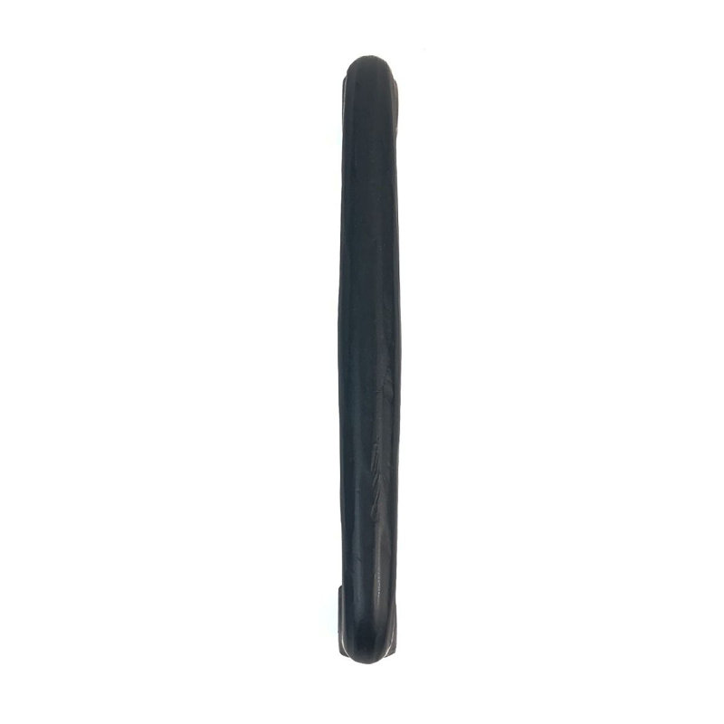 9" Center to Center Bar Pull