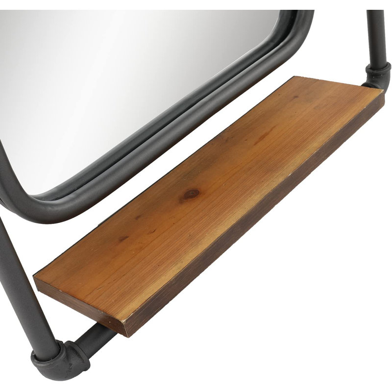 Miroir Arbutis