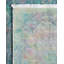 Daberechi One-of-a-Kind 3' 1" X 10' 7" Hand Knotted Area Rug