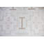 Paloma Hand Knotted Jute / Sisal Geometric Area Rug-1982917891