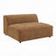 Fauteuil modulaire sans accoudoirs Sery