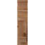 Persienne Merced-106951983-31650340