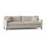 Joli Loveseat-49049238-49049256