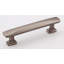 Cloud Bar / Handle Pull-15984250