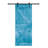 84'' Solid Wood with Installation Hardware Kit-93928296-93928313