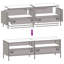 Yes_No_Yes_No_N/A Unfinished TV Stand-106691442-106691443