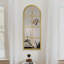 Miroir d'appoint Aubriel-532075552