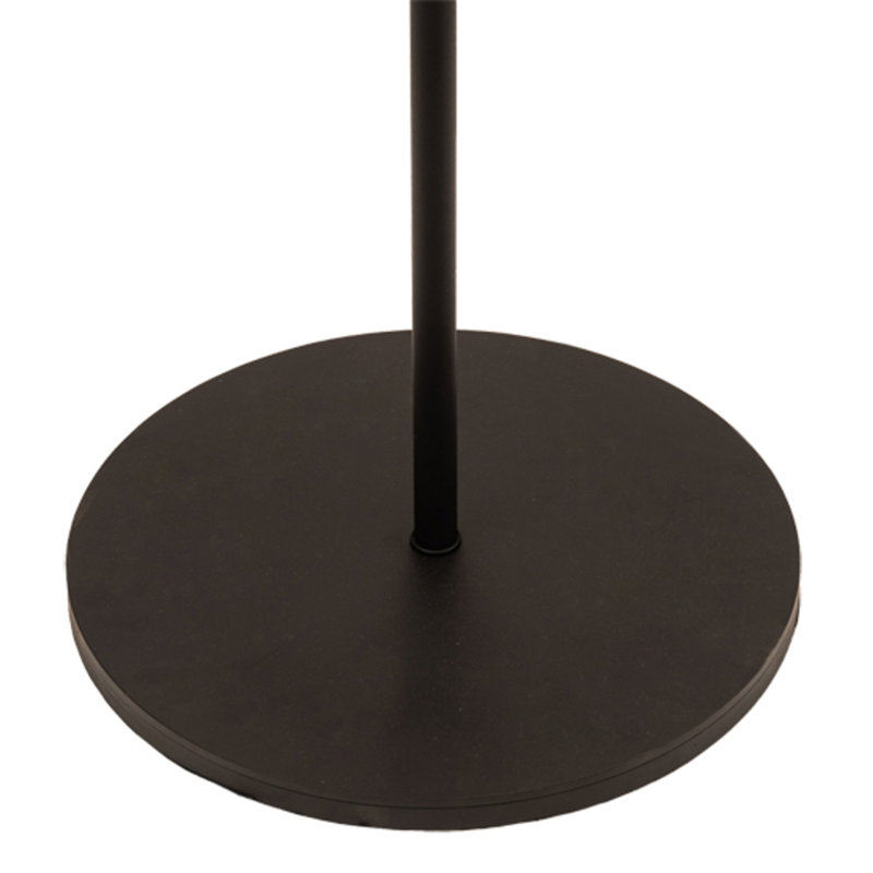 Relek Floor Lamp