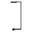Dessau LED Task Floor Lamp-56359792