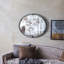 Miroir d'appoint