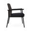 Lesro Chaise d'invité Mystic-101049829-101049835