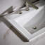 Memoirs® Stately Drop-in Bathroom Sink-71005353-10940067