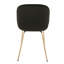 Chaise Sutol-504399757