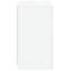 Basiliki Sideboard with LED Lights-632087462
