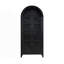 Armoire dôme rétro-385006400