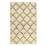 Piane Geometric Area Rug