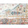 Truce Oriental Indoor Rug
