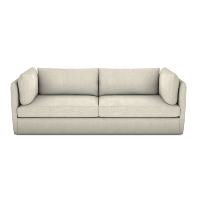 Liam Extended Sofa